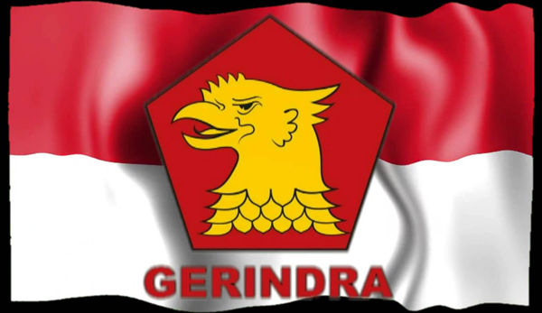 Permalink ke Belum Menyentuh Pada rakyat, Gerindra Belum menyetujui RAPBN 2016