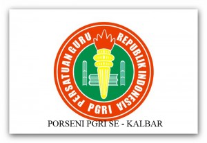 2Logo PGRI V