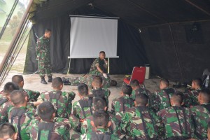 penangulangan 2