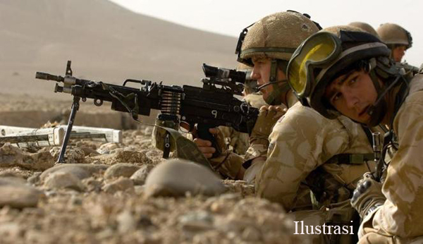 184806_tentara-inggris-di-provinsi-helmand--afganistan_663_382