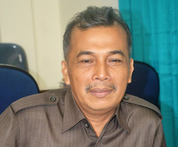 Firdaus