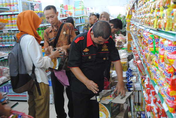 Sidak