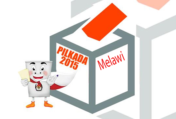 pilkadaa