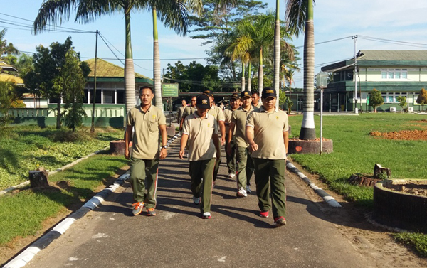 1202 jalan sehat1
