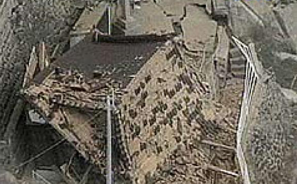 210305aLnGempa