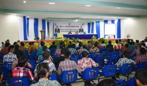 RAKER BPD (1)