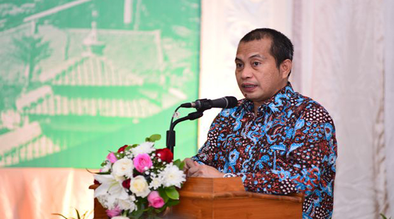 1432566646-Kementerian-Desa-Rekrut-Ten