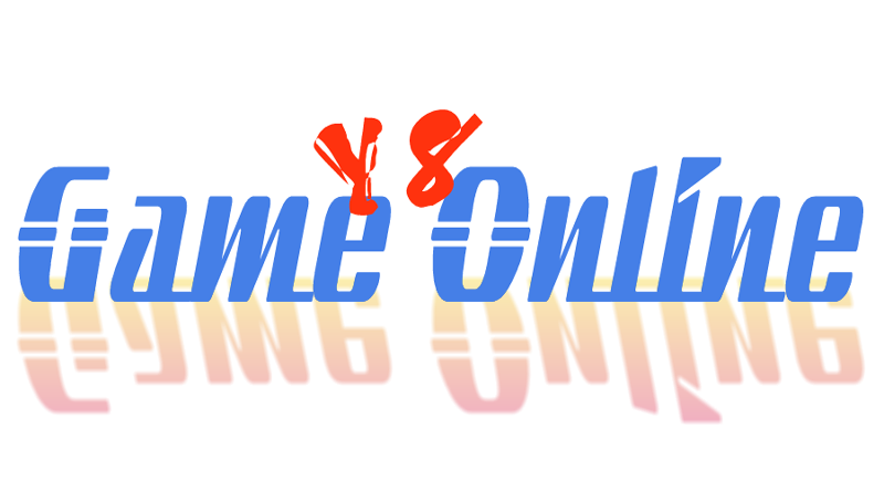 50000281-logo-y8gameonline