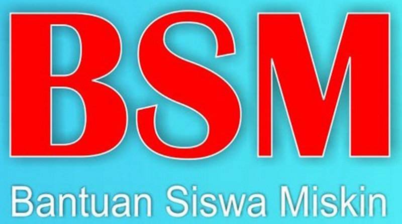 BSM