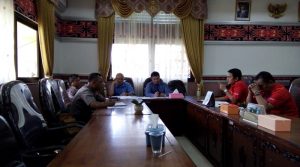 IMG20160616110709