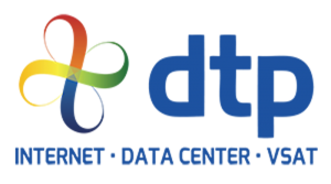 logo_web