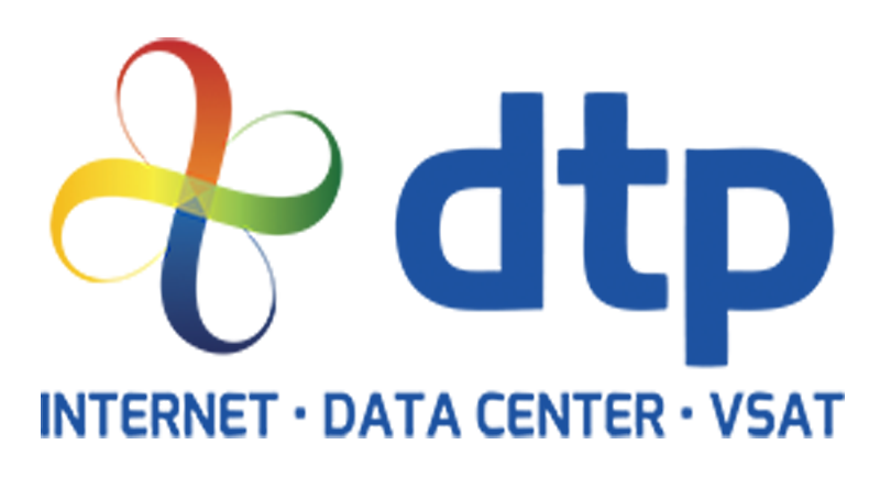 logo_web