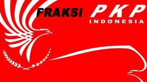 paw-dua-legislator-pkpi-takalartunggu-surat-gubernur_1454039950