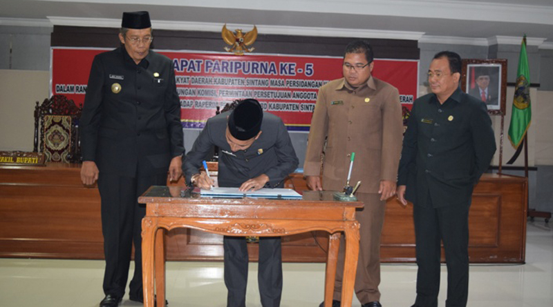 ketok-palu-3
