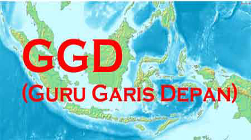 program-ggd-kemdikbud