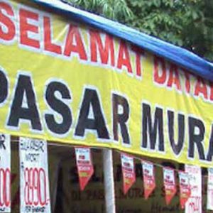 Ilustrasi-Pasar-Murah