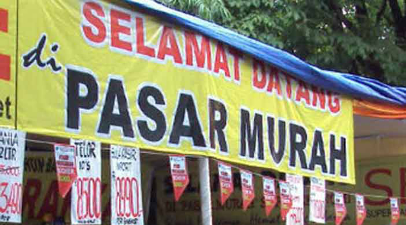 Ilustrasi-Pasar-Murah