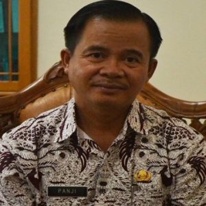 Panji