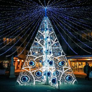 christmas_tree_cool_2012_1