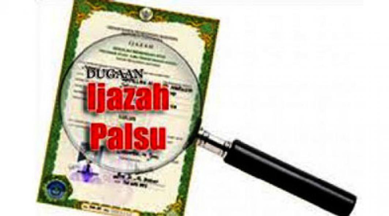 oketimes_Pilkades-Inhu--Zulkarnaing-Diduga-Gunakan-Ijazah-Bodong