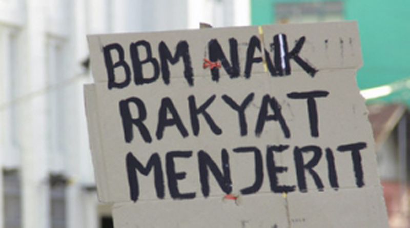 thumb_8508_04181401032015_bbm_demo