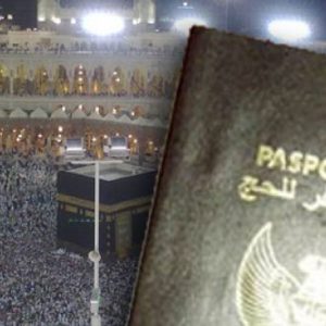 Pasporhaji-e1445237832959