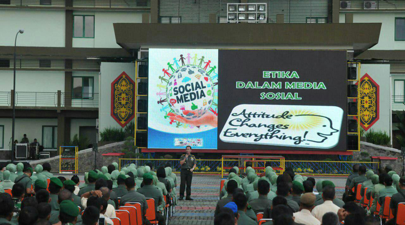 photo_2017-03-23_15-46-52