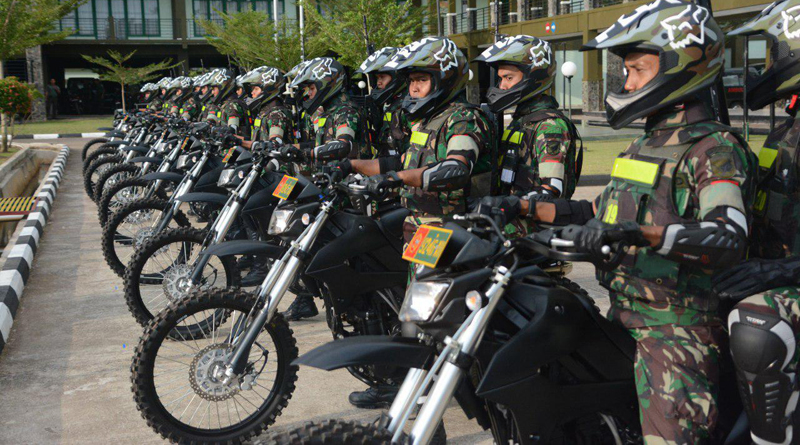 photo_2017-03-23_15-47-09