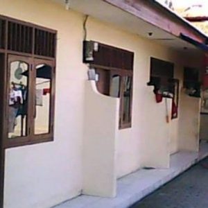 rumah-kos6Z1Kr