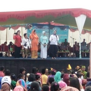 IMG-20170421-WA0007