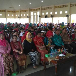 IMG-20170422-WA0003