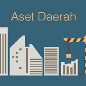 33aset-daerah-1