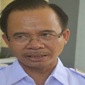 Bupati Melawi, Panji, S. Sos
