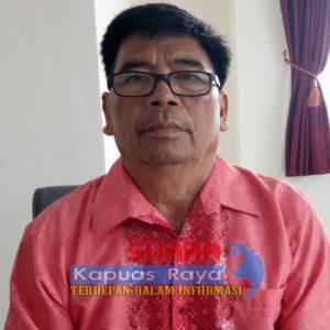 IMG20170503130739