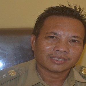 Syaripudin