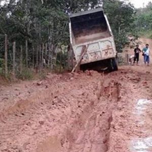 Perbaikan_jalan