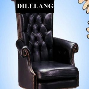 lelang-jabatan-sepi-peminat