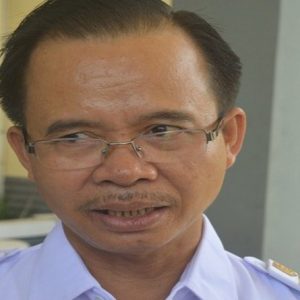 Bupati Melawi, Panji, S. Sos