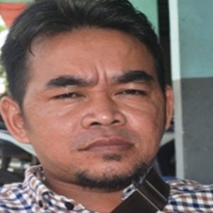 Zulkifli