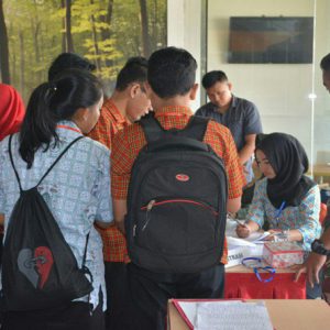 parade cinta 1