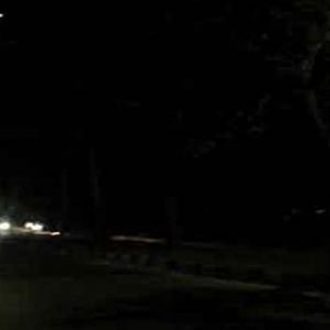 penerangan-jalan-umum-730x335