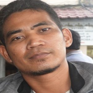 Halidin