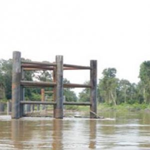 tiang-jembatan-melawi-2
