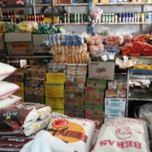 warung-sembako-di-bengkong-batam_20160120_122133