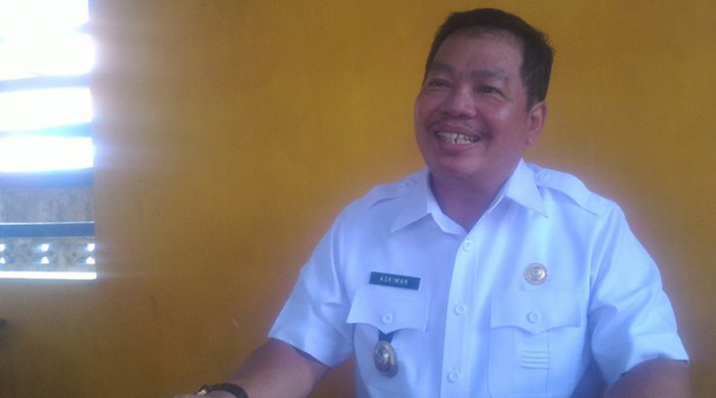 wakil-bupati-sintang-askiman_20161221_190857