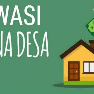 Dana-Desa