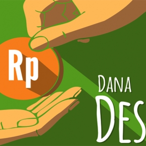 Dana-Desa