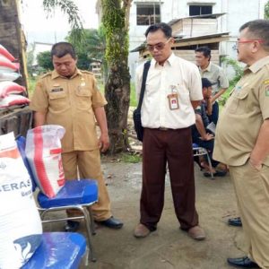IMG-20180123-WA0032