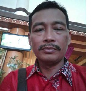 IMG-20180125-WA0004