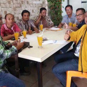 IMG-20180126-WA0019(1)